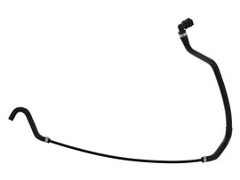 Water Hose - AM42 EuroCars