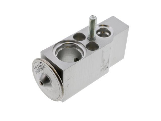 Expansion Valve - AM42 EuroCars
