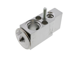Expansion Valve - AM42 EuroCars