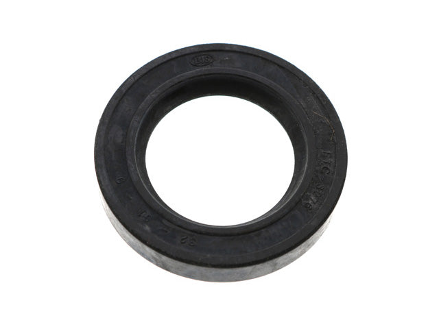 Seal