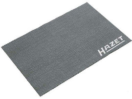 Tool Box Drawer Liner - AM42 EuroCars