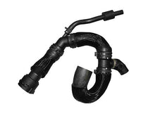 Load image into Gallery viewer, Radiator Hose - AM42 EuroCars
