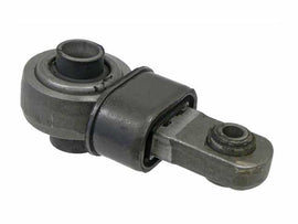 Support Arm Link