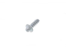 Load image into Gallery viewer, Valve Cover Bolt