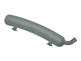 Muffler