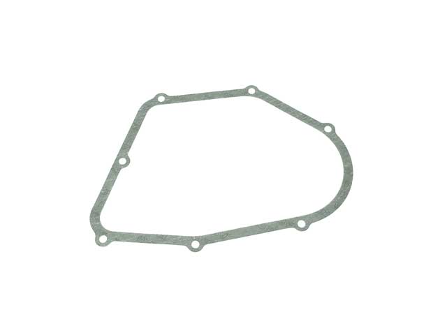 Chain Cover Gasket