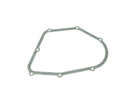 Chain Cover Gasket