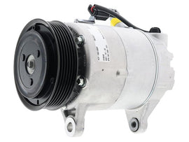 A/C Compressor - AM42 EuroCars