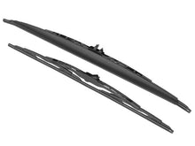 Load image into Gallery viewer, Wiper Blade Set