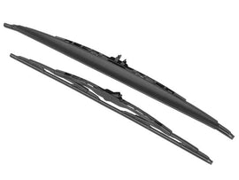 Wiper Blade Set