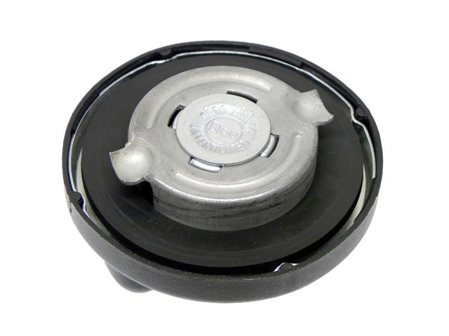 Fuel Cap