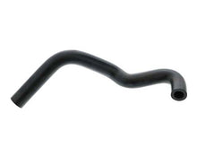 Load image into Gallery viewer, Intake Manifold Hose