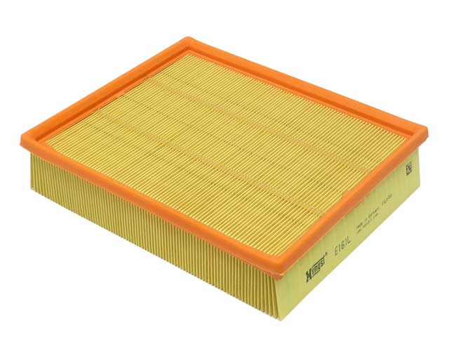 Air Filter - AM42 EuroCars