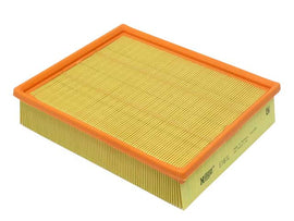 Air Filter - AM42 EuroCars