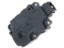 Load image into Gallery viewer, Actuator Motor - AM42 EuroCars