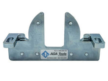 Load image into Gallery viewer, Drive Shaft Holder Tool