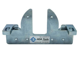 Drive Shaft Holder Tool - AM42 EuroCars