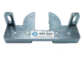 Drive Shaft Holder Tool - AM42 EuroCars