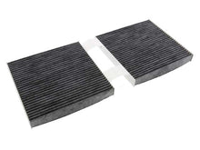 Load image into Gallery viewer, Cabin Air Filter Set
