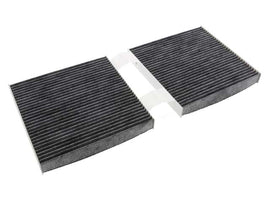 Cabin Air Filter Set