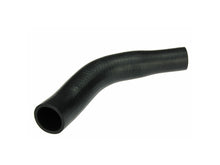 Load image into Gallery viewer, Filler Neck Hose