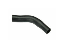 Load image into Gallery viewer, Filler Neck Hose