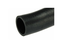 Load image into Gallery viewer, Filler Neck Hose