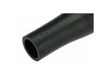 Load image into Gallery viewer, Filler Neck Hose