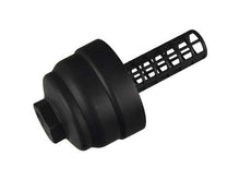 Load image into Gallery viewer, Oil Filter Cover Cap