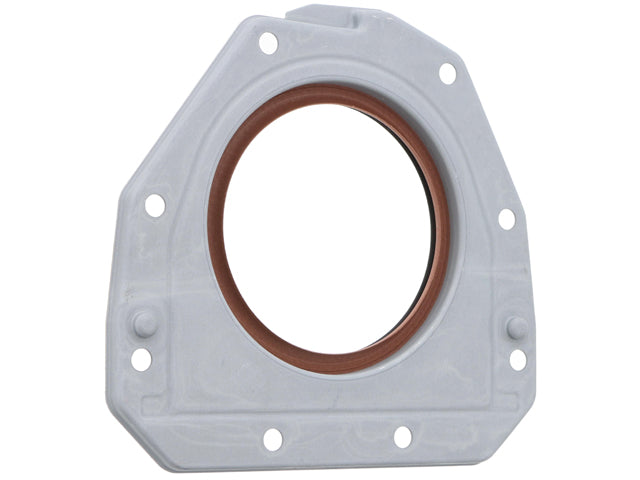 Crankshaft Seal