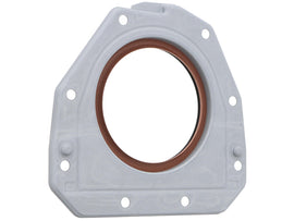 Crankshaft Seal