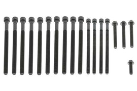 Cylinder Head Bolt Set