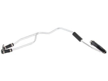 Load image into Gallery viewer, Turbocharger Coolant Line - AM42 EuroCars