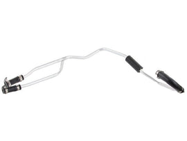 Turbocharger Coolant Line - AM42 EuroCars