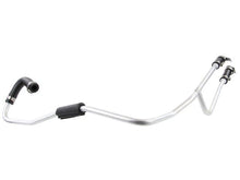 Load image into Gallery viewer, Turbocharger Coolant Line - AM42 EuroCars