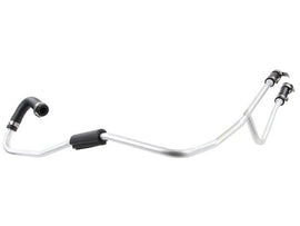 Turbocharger Coolant Line - AM42 EuroCars