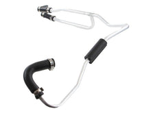 Load image into Gallery viewer, Turbocharger Coolant Line - AM42 EuroCars