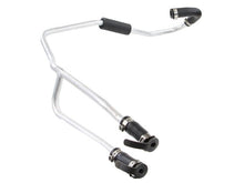 Load image into Gallery viewer, Turbocharger Coolant Line - AM42 EuroCars