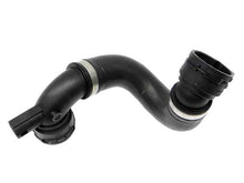 Load image into Gallery viewer, Radiator Hose