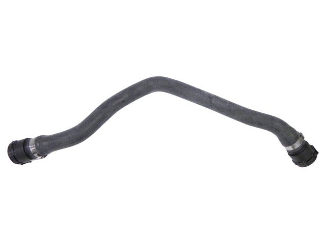 Water Hose - AM42 EuroCars