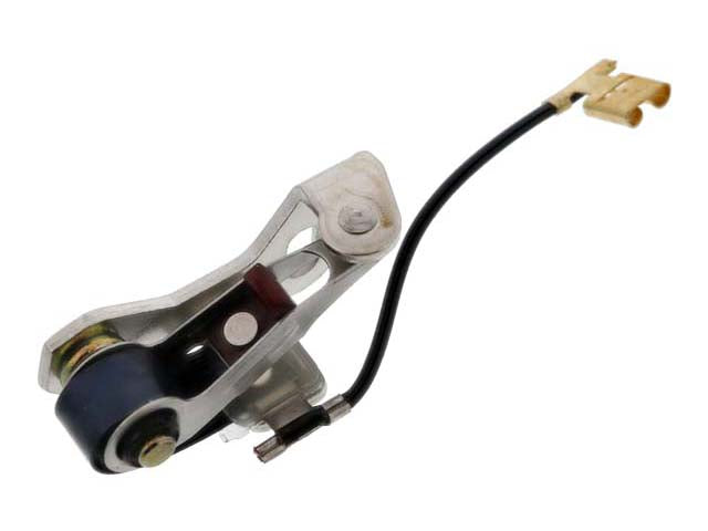 Ignition Contact Set