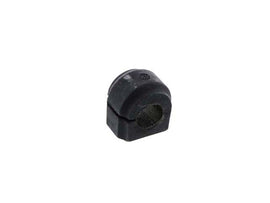 Sway Bar Bushing