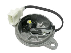 Cam Position Sensor