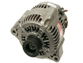 Alternator - AM42 EuroCars