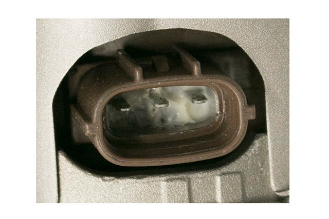 Alternator - AM42 EuroCars