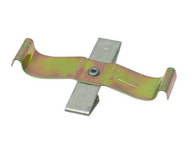 Retainer Spring
