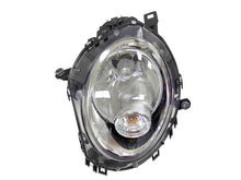 Load image into Gallery viewer, Headlight Assembly