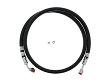 Load image into Gallery viewer, A/C Line - AM42 EuroCars