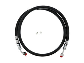 A/C Line - AM42 EuroCars