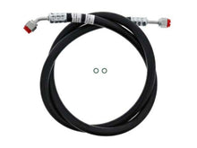 Load image into Gallery viewer, A/C Line - AM42 EuroCars